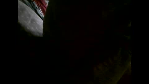 mowgli1977 online show from November 18, 9:12 am