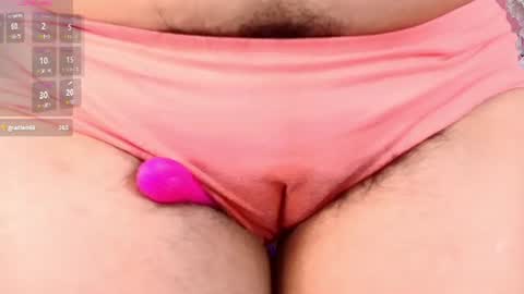 moxa hot online show from July 9, 4:55 pm