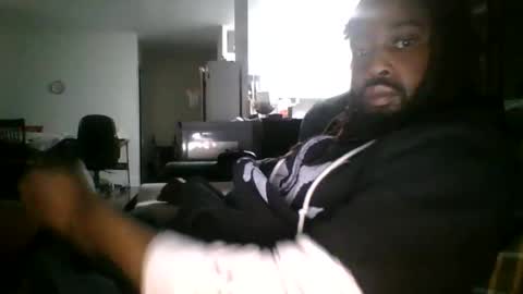 moxamillion online show from February 7, 9:37 am