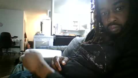 moxamillion online show from January 27, 10:49 am