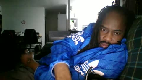 moxamillion online show from January 18, 7:28 am