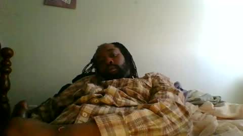 moxamillion online show from January 6, 7:24 pm