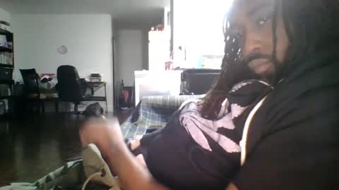 moxamillion online show from January 15, 8:41 am