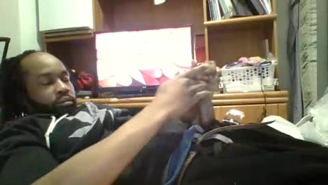 moxamillion online show from January 13, 11:30 am