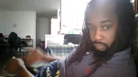 moxamillion online show from January 15, 5:40 am