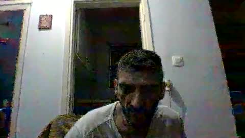 mppempis81 online show from November 24, 6:17 pm