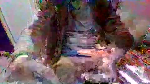 mppempis81 online show from December 17, 6:36 pm