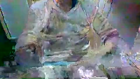 mppempis81 online show from January 7, 6:46 pm