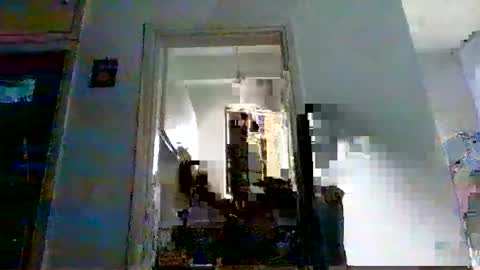 mppempis81 online show from February 4, 7:12 am