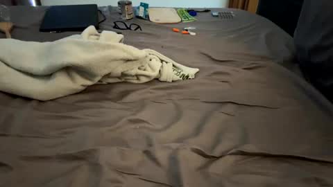 Sequoia-Cocked Hombre de Sur online show from March 28, 10:11 pm