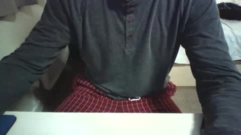 mr0699hotboy online show from January 10, 6:46 pm