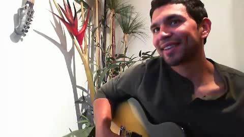 mr0reo_mx online show from December 22, 2:38 pm