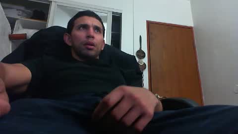 mr0reo_mx online show from December 8, 2:19 pm