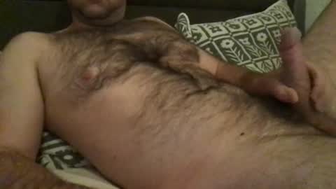 mr182761uncut online show from June 24, 3:13 am
