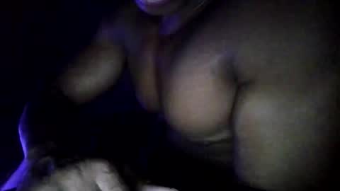 Mr21noname online show from February 14, 11:18 pm