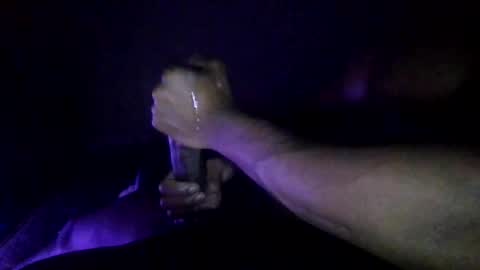 Mr21noname online show from December 5, 11:52 am