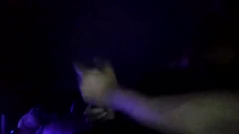 Mr21noname online show from January 13, 7:38 am