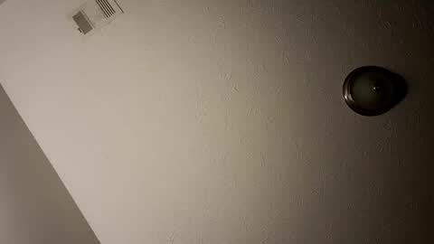 mr300311079 online show from April 23, 3:03 am