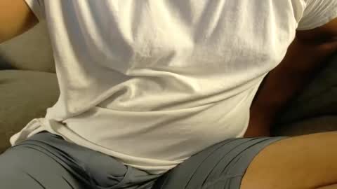 mr6ray online show from September 29, 11:26 pm