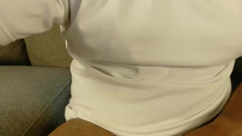 mr6ray online show from March 14, 6:50 am