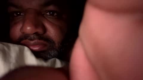 mr6ray online show from December 11, 4:18 am