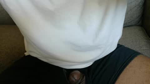 mr6ray online show from March 16, 6:01 pm