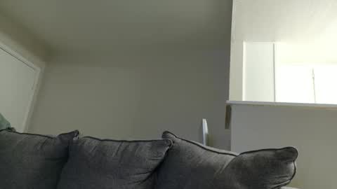 mr6ray online show from October 19, 5:12 am