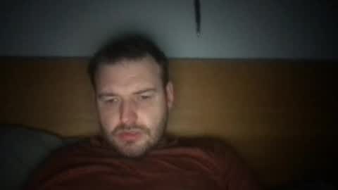 mr834565 online show from March 4, 8:57 am