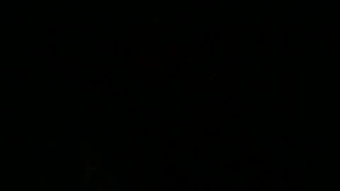 mr834565 online show from February 19, 9:41 am