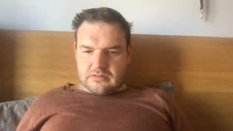 mr834565 online show from April 30, 11:26 am