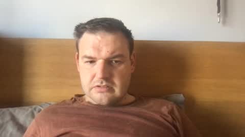 mr834565 online show from April 24, 11:23 am