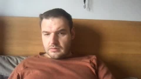 mr834565 online show from December 4, 11:24 am