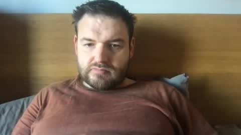 mr834565 online show from March 7, 2:06 pm