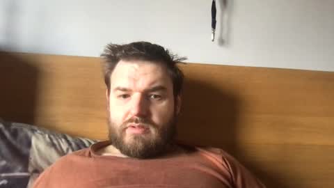 mr834565 online show from February 5, 11:44 am