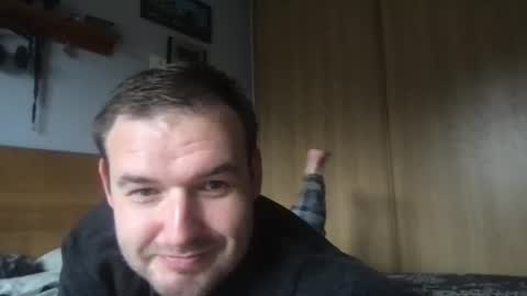 mr834565 online show from December 2, 12:57 pm