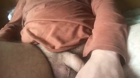 mr834565 online show from April 28, 12:09 pm