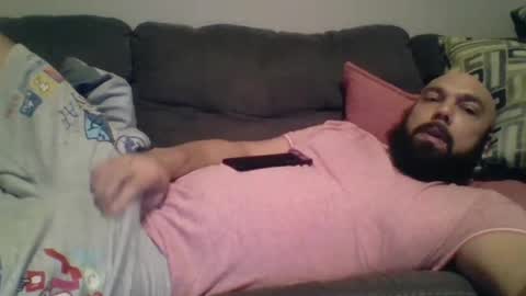 Mr8 online show from March 9, 12:53 am