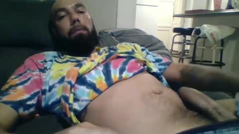 Mr8 online show from September 19, 12:37 am