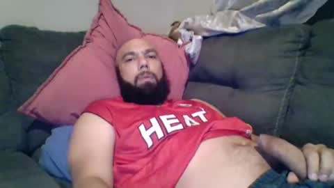 Mr8 online show from November 13, 1:52 am