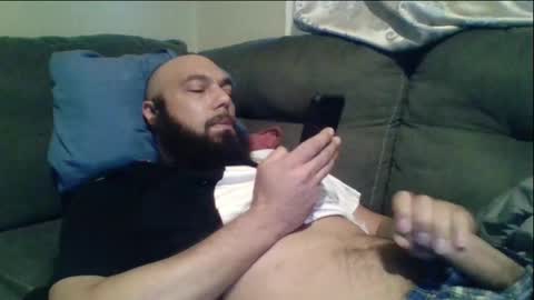 Mr8 online show from March 3, 10:06 pm