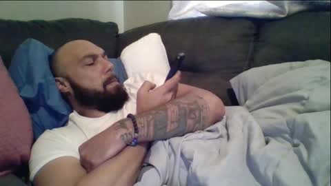 Mr8 online show from March 28, 10:55 pm