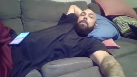 Mr8 online show from February 23, 11:58 pm