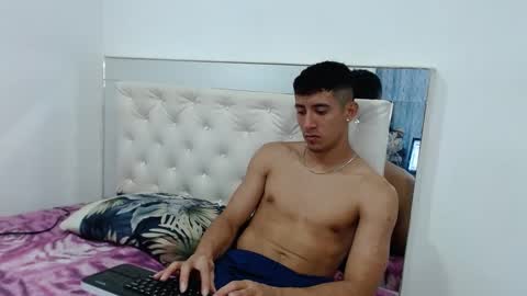 mr__joselo online show from September 20, 10:02 pm