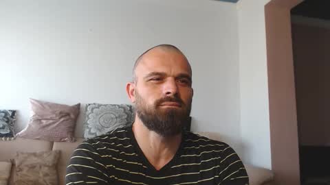 mr_alpacino online show from November 22, 10:02 am