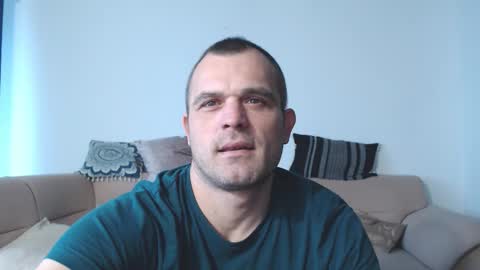 mr_alpacino online show from January 7, 7:02 am