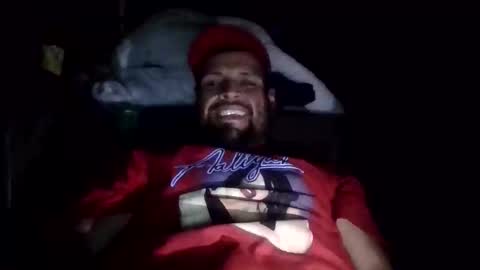 mr_and_mrs_dtf online show from March 13, 10:18 am