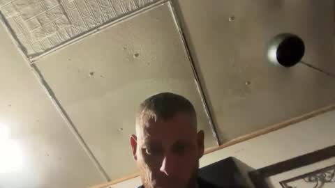 mr_anonymous025 online show from July 5, 1:42 am