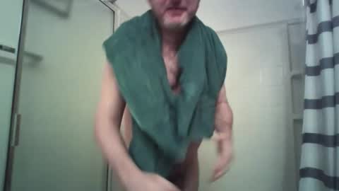 MrAnonymou57 online show from April 1, 3:42 pm