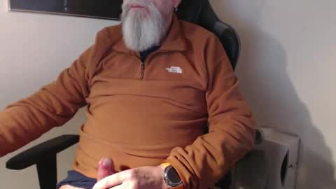 mr_boombastic2021 online show from January 15, 10:13 am