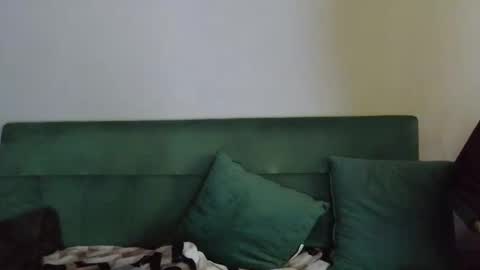 Gifted online show from May 30, 10:52 pm